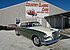 1962 Studebaker Gran Turismo Hawk for sale 101414101